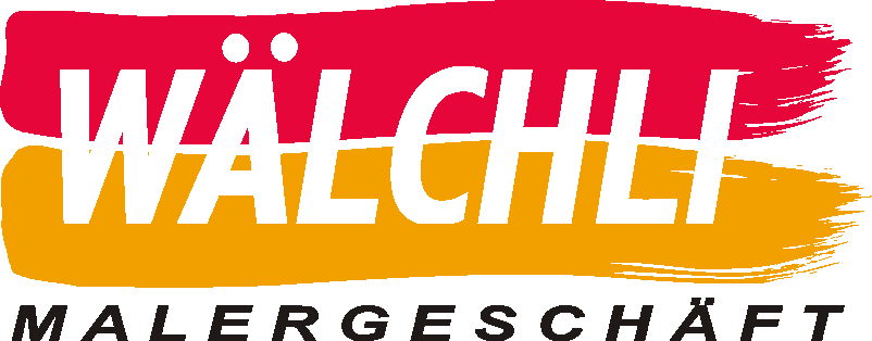 Malergeschäft Wälchli